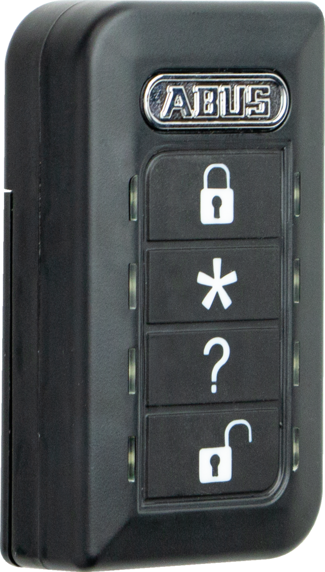 Produktbild rechts FUBE60010