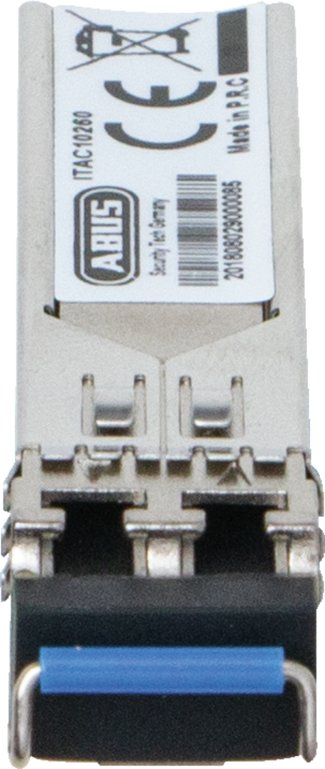 Module SFP Singlemode