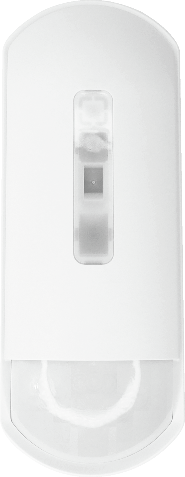 Bewegungsmelder PIR MW (PET) Xtra-Flex EN3