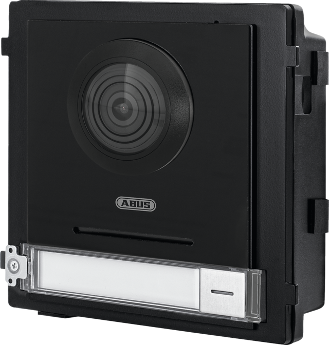 2-Draht Videomodul für Türsprechanlage