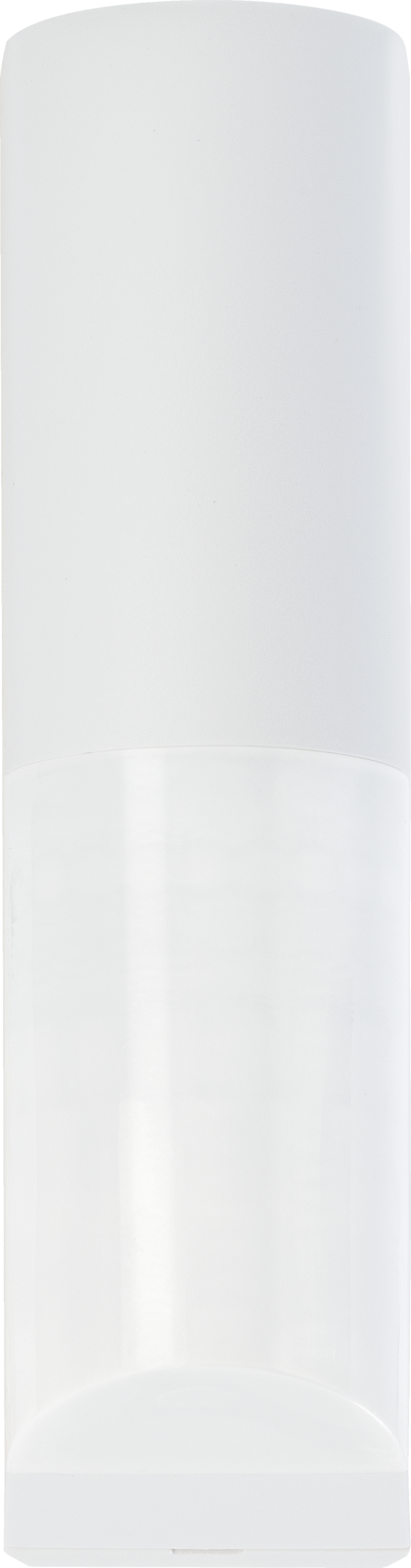 Comfion Funk-Bewegungsmelder