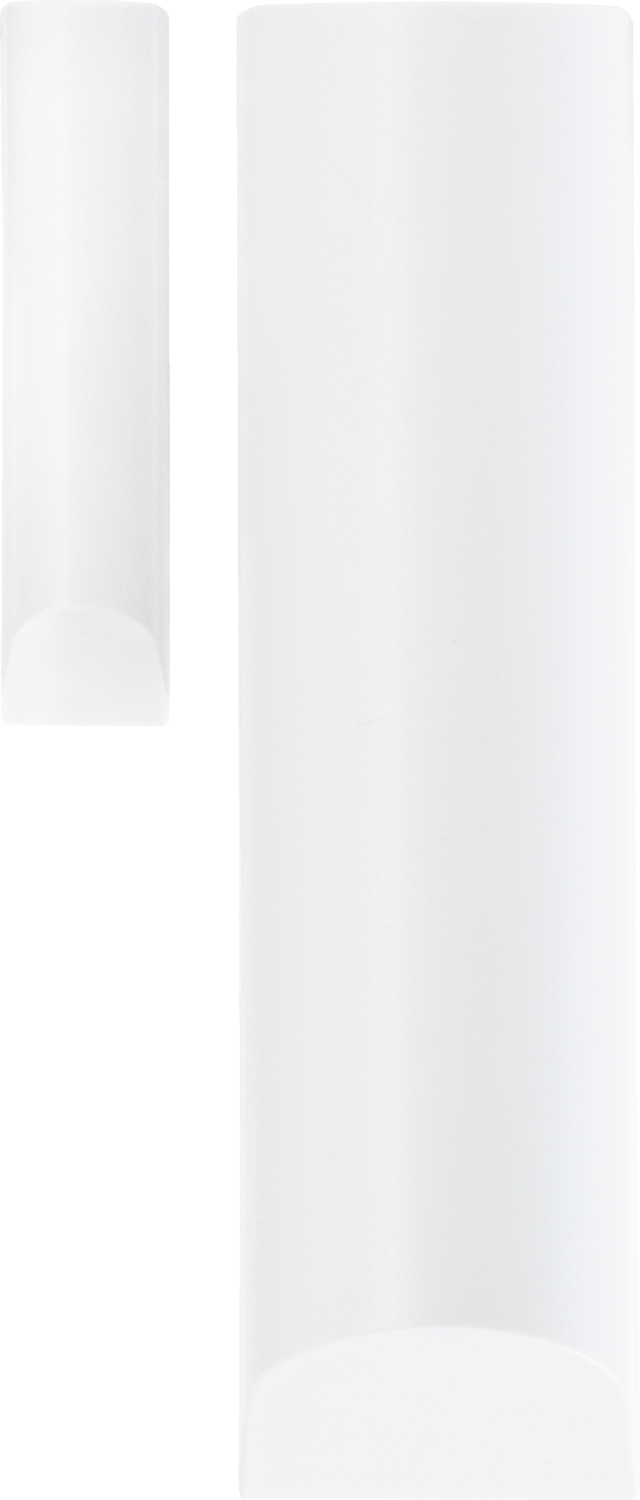 Comfion draadloze openingsdetector