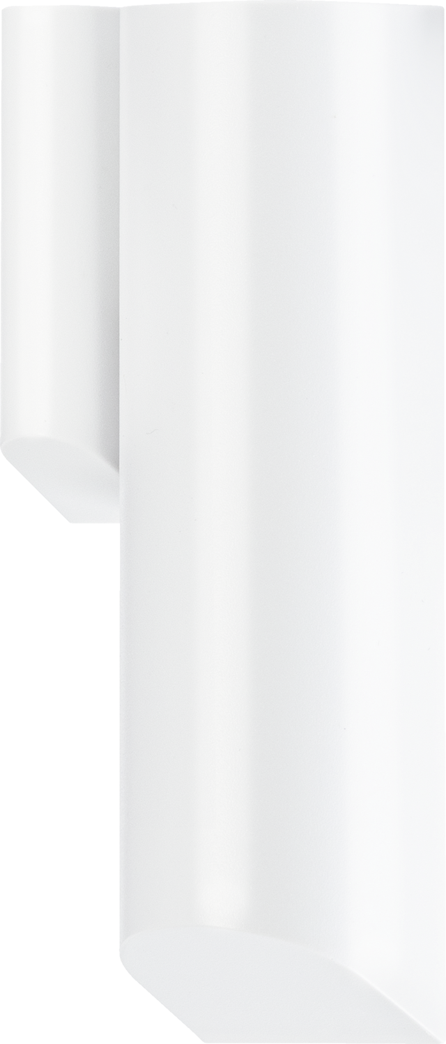 Comfion draadloze openingsdetector