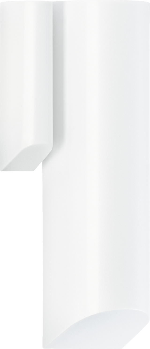 Comfion draadloze openingsdetector