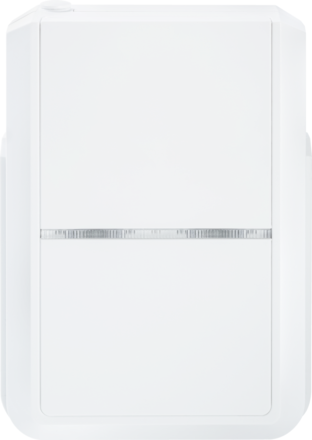 Draadloos Comfion hybride module