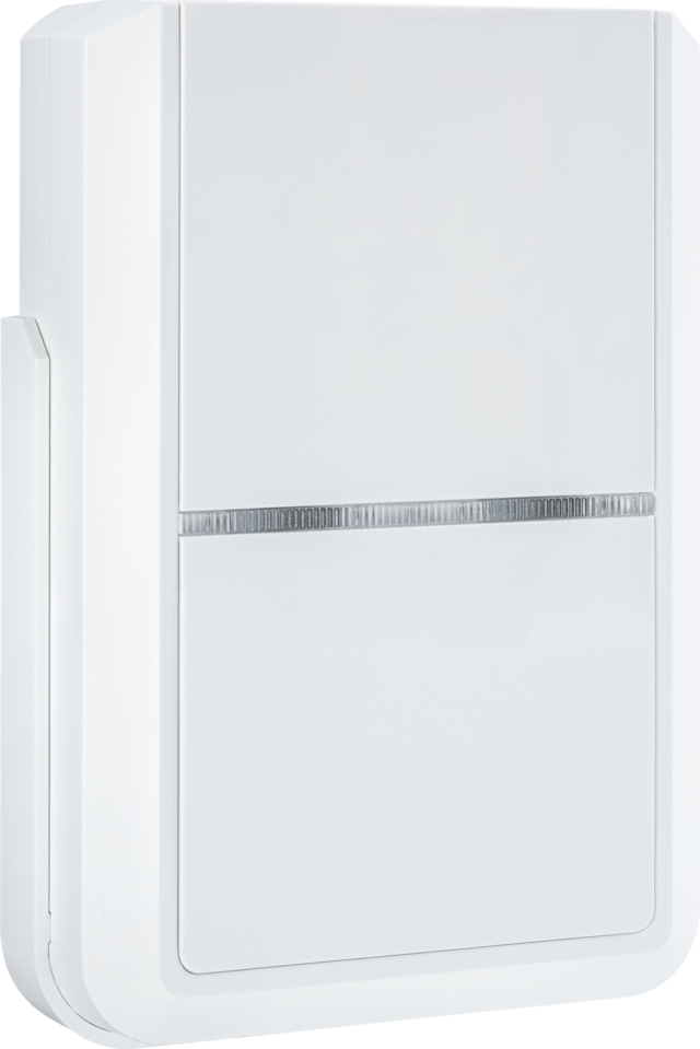 Draadloos Comfion hybride module