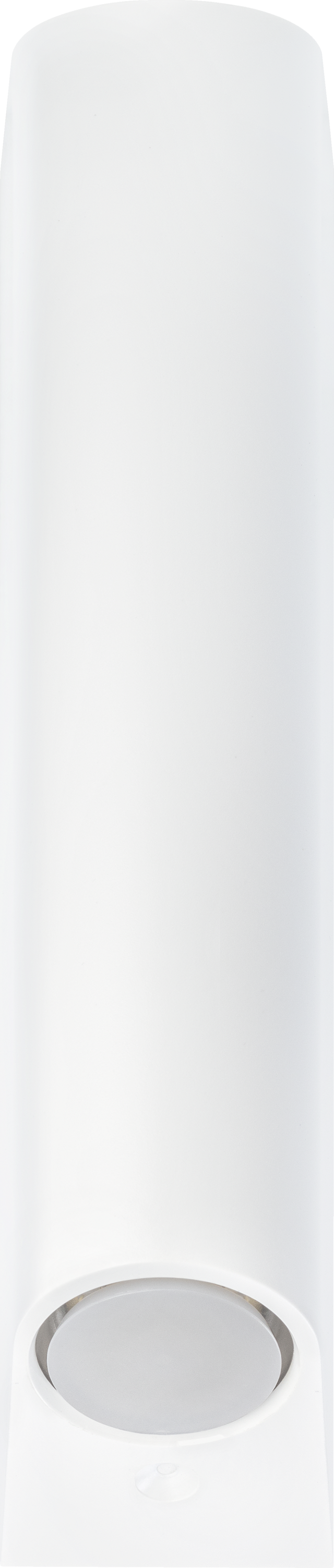 Comfion draadloze binnensirene