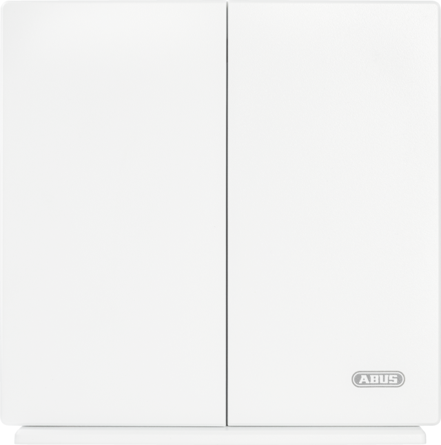 Comfion Wireless-Security-System