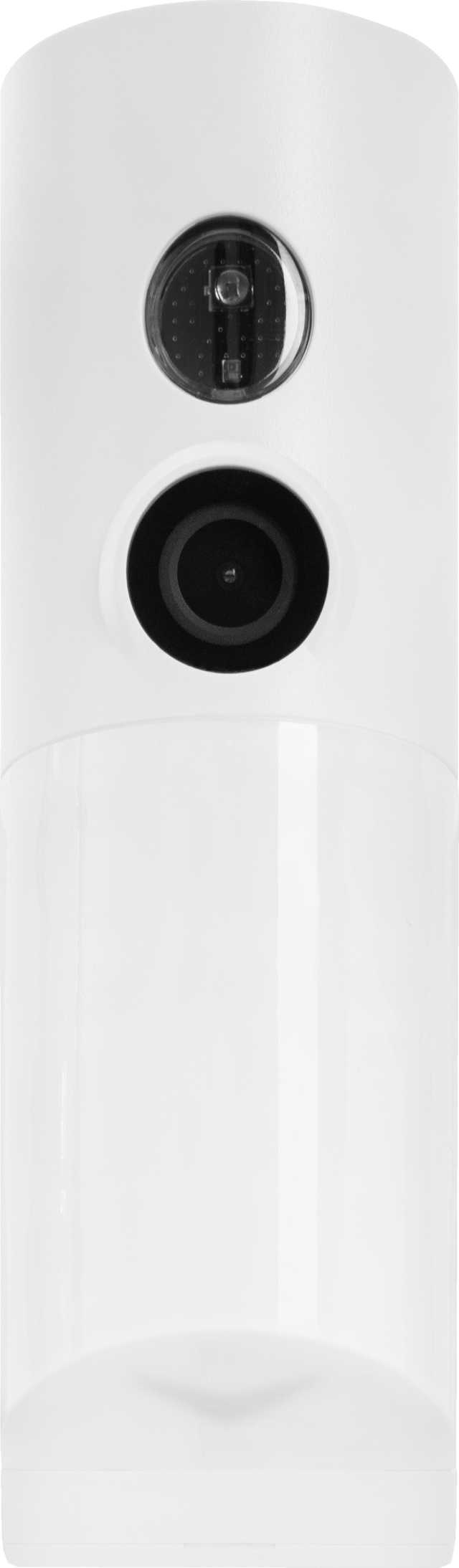 detecteur de mouvement avec camera sans fil Comfion