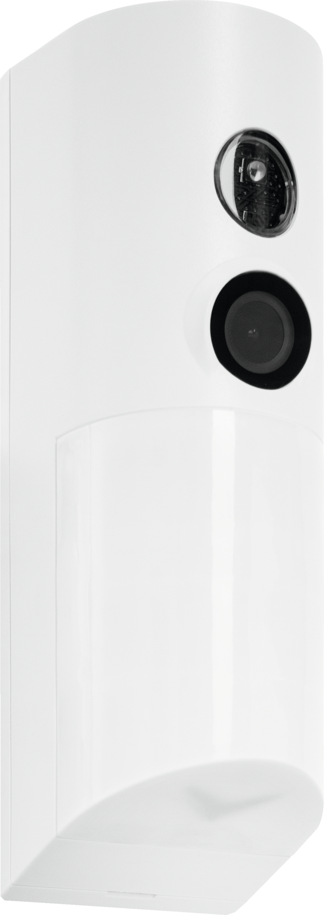 detecteur de mouvement avec camera sans fil Comfion