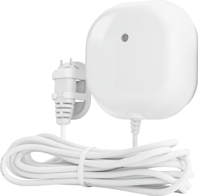 Comfion Funk-Wassermelder