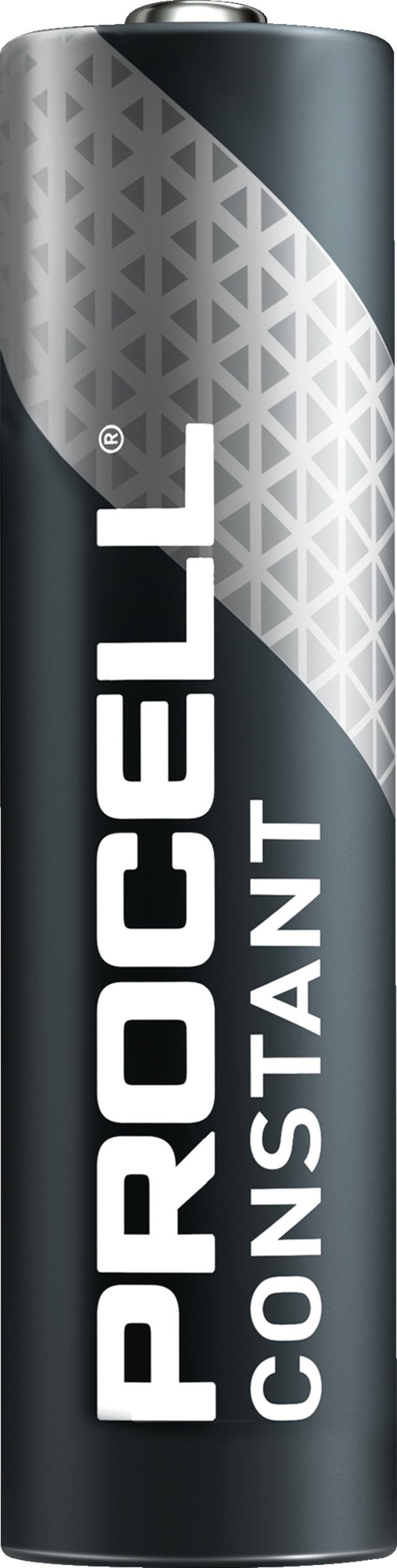 1.5V AAA/LR03 Alkaline Batterie Procell MN2400