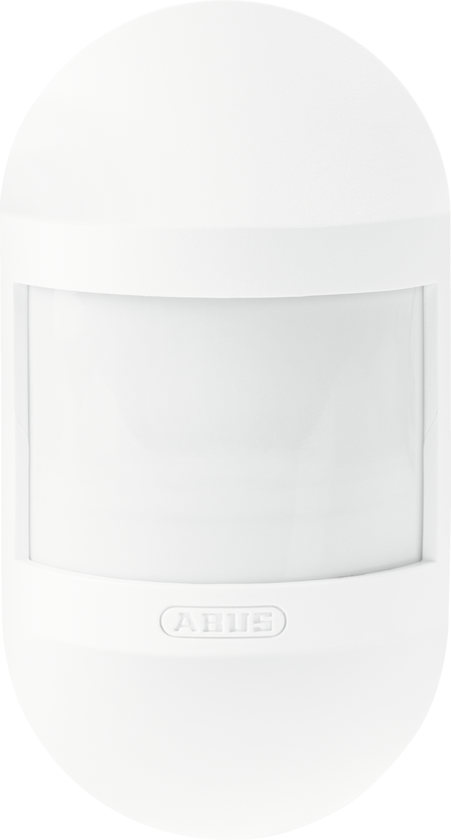 Draadloze Smartvest Pro-bewegingsmelder