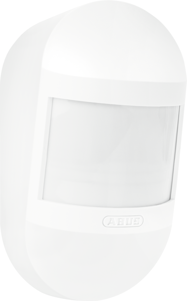 Draadloze Smartvest Pro-bewegingsmelder