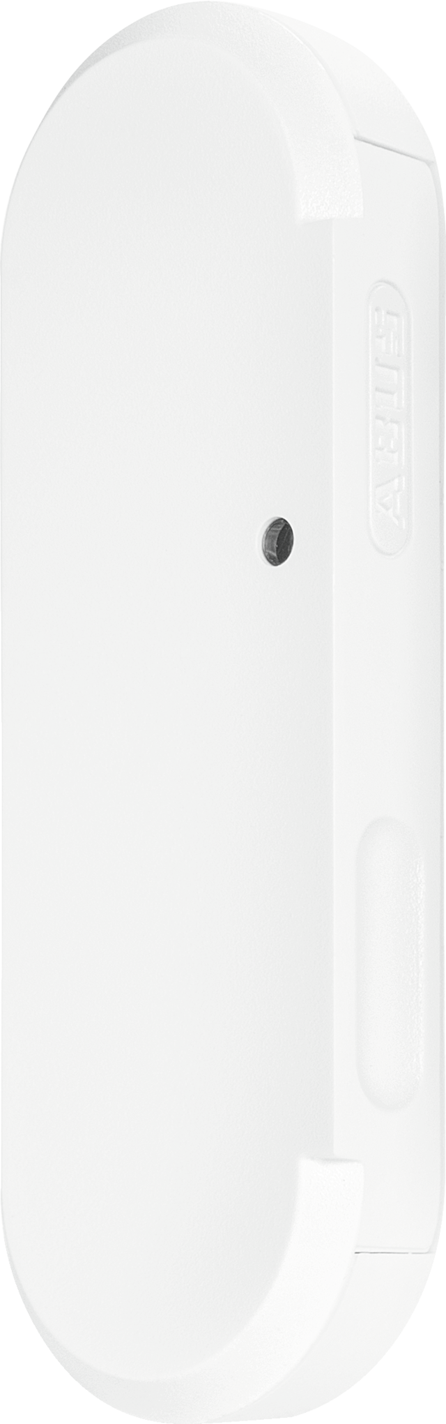 Draadloze Smartvest Pro-trillingsmelder