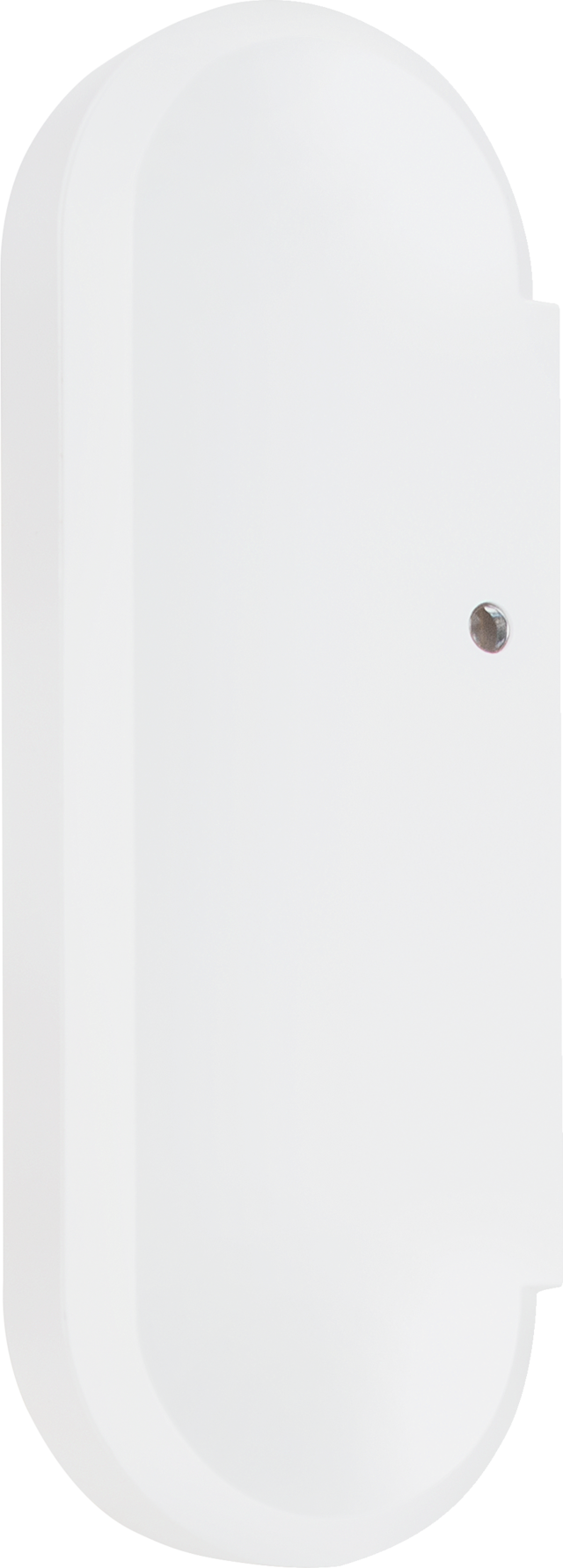 Draadloze Smartvest Pro-trillingsmelder