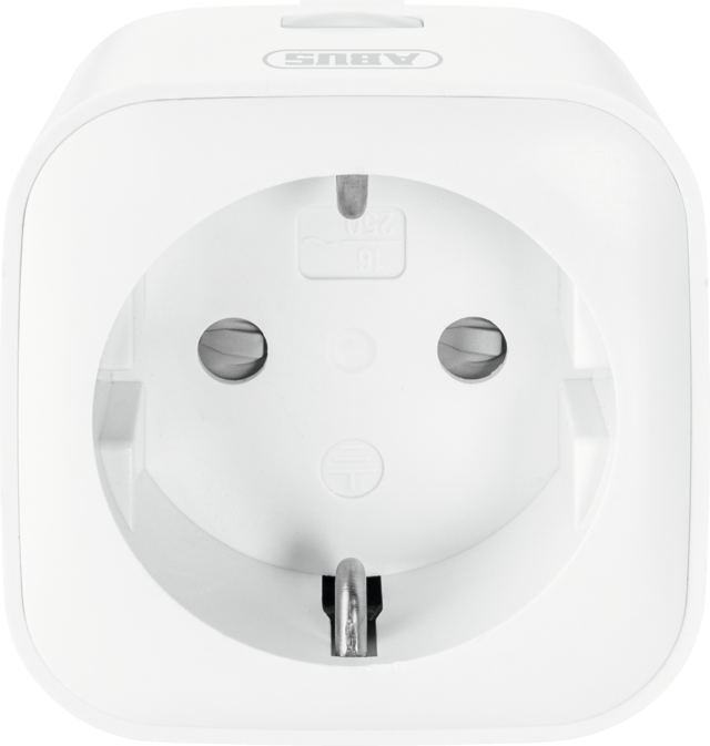 Smartvest Pro wireless socket