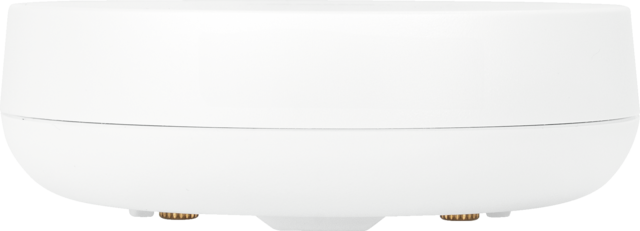 Smartvest Pro wireless water detector