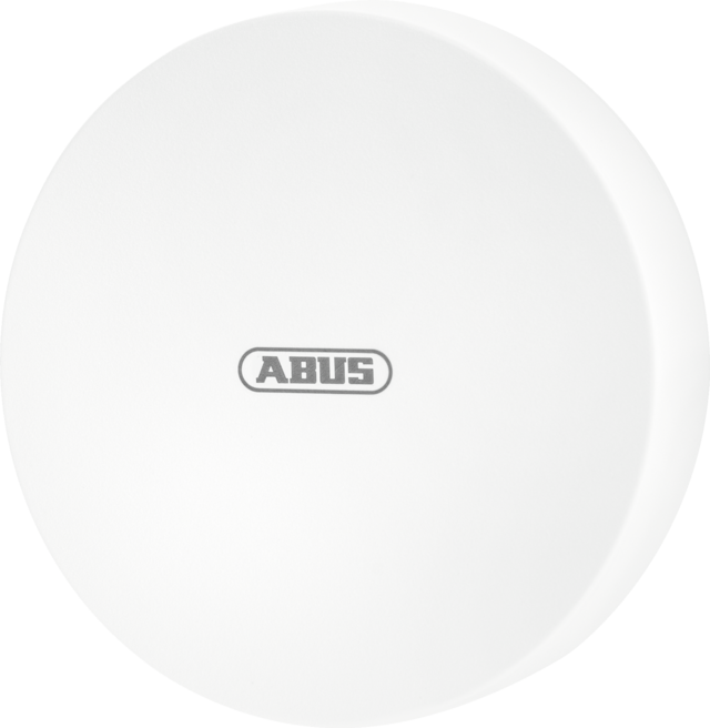 Smartvest Pro wireless water detector