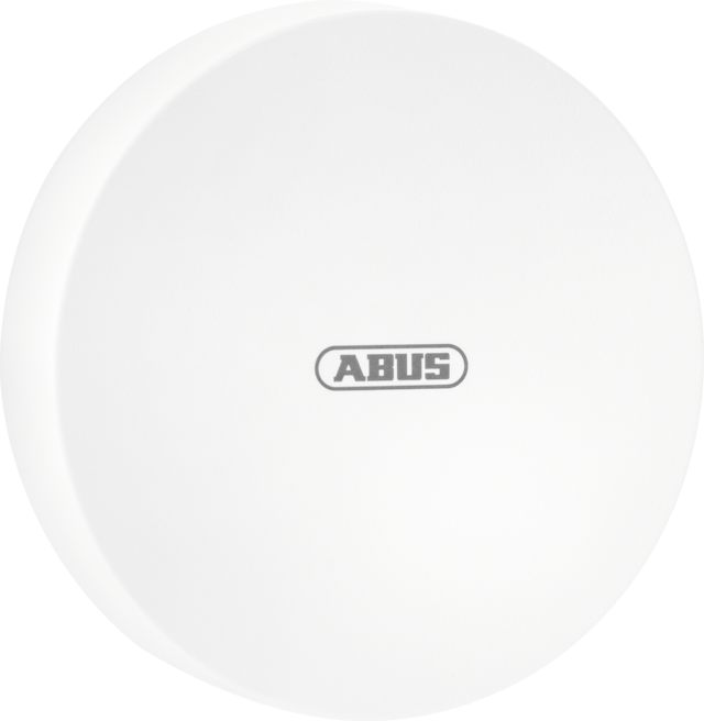 Smartvest Pro wireless water detector