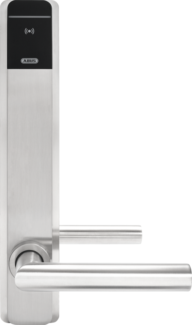 TECTIQ smalt stelbeslag Scandinavia FIX-wide