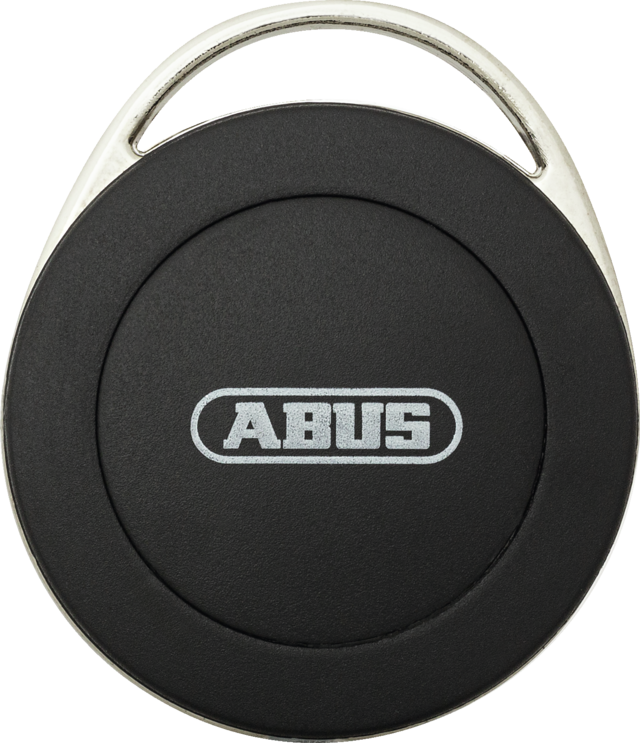 Smartvest Pro ID-sleutelhanger