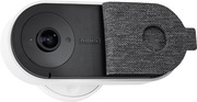 ABUS WiFi Privacy Indoor Camera