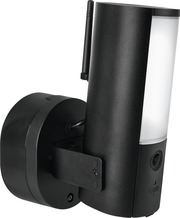 ABUS WLAN Lumière Caméra d'extérieur