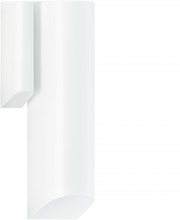 Détecteur d'ouverture sans fil Comfion