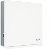 Systeme de Securité sans Fil Comfion