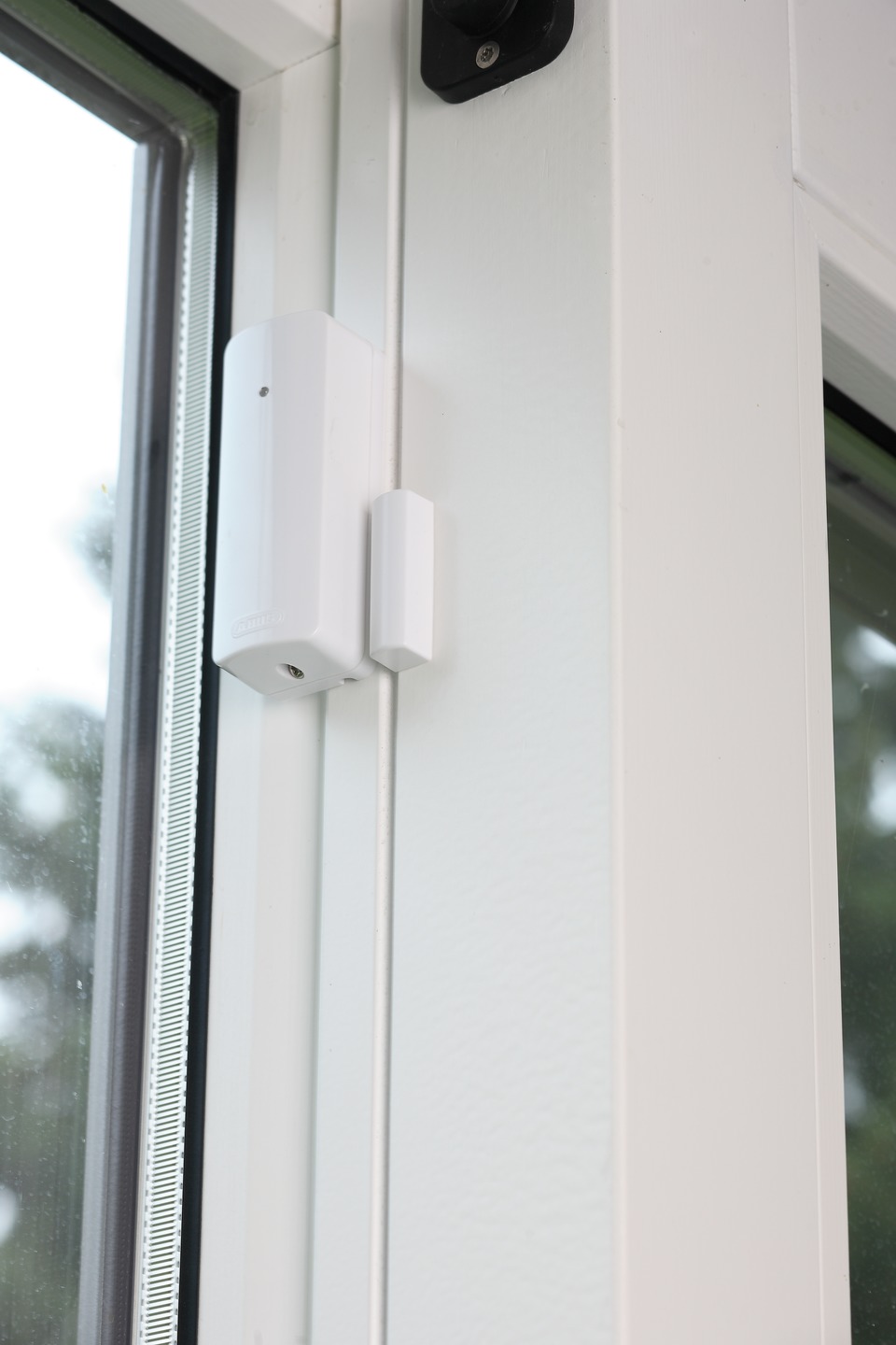 FUMK50010W - Secvest