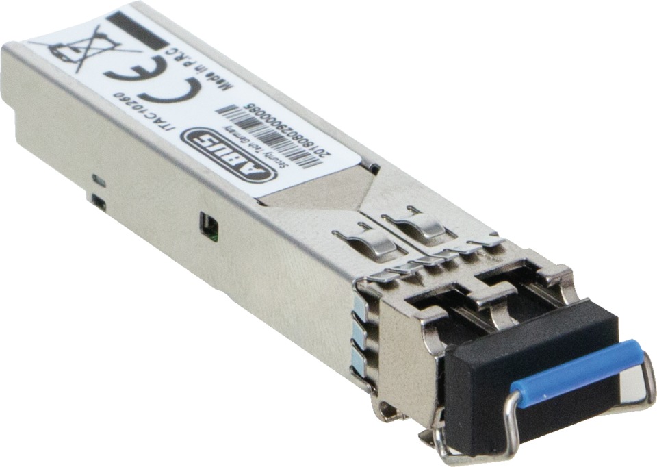 Itac Module Module SFP Singlemode