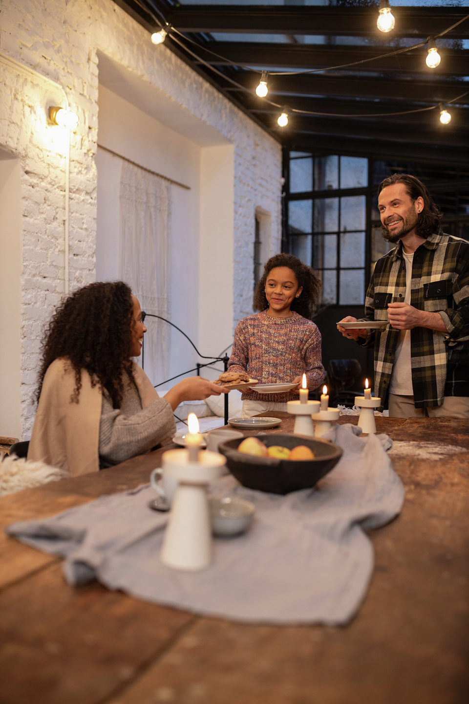 detecteur de mouvement avec camera sans fil Comfion