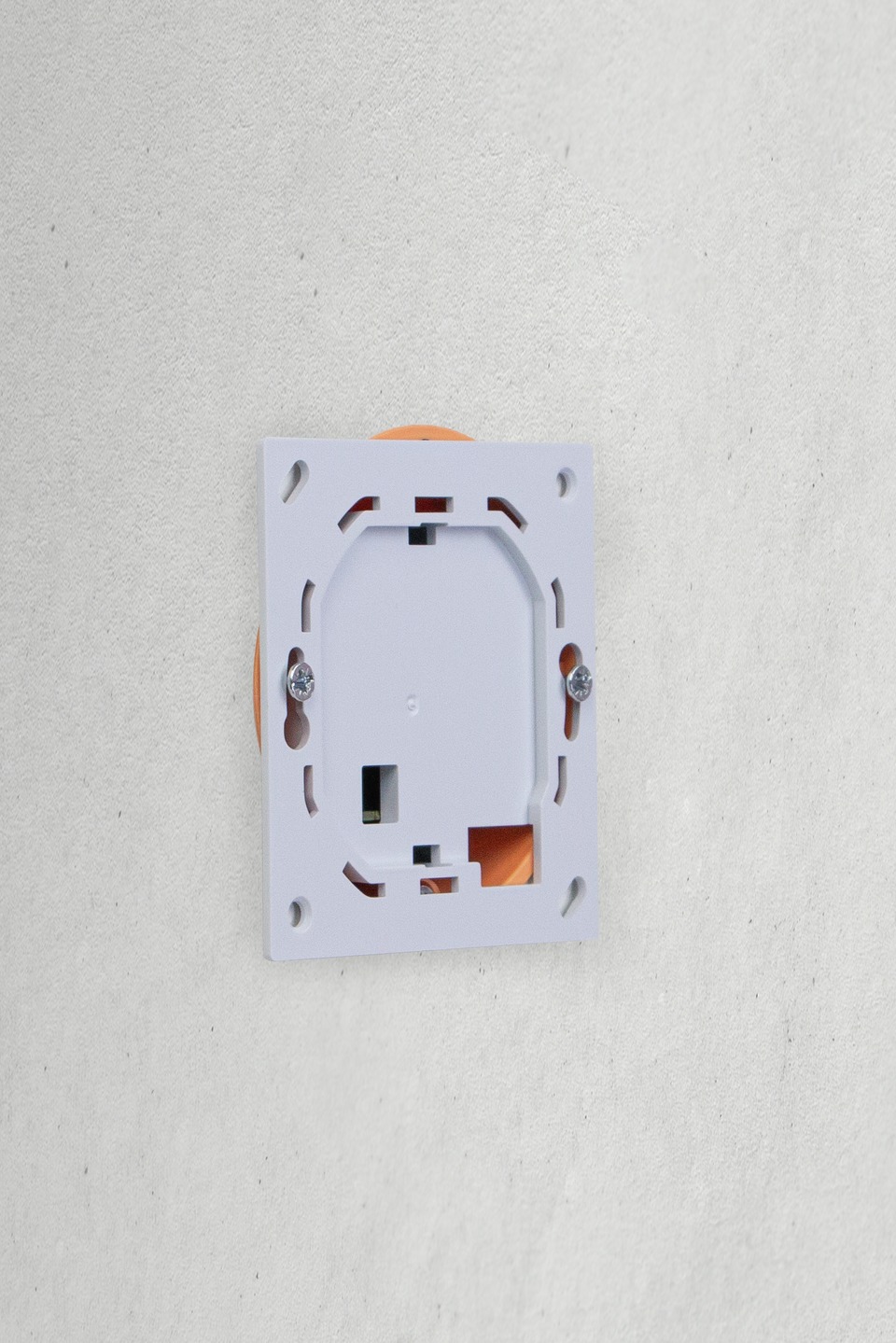 TECTIQ Controllerenhed