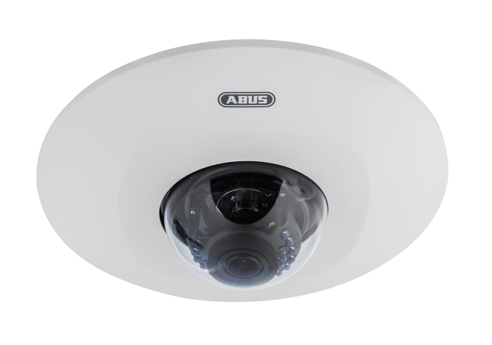 Cadre de Montage au Plafond