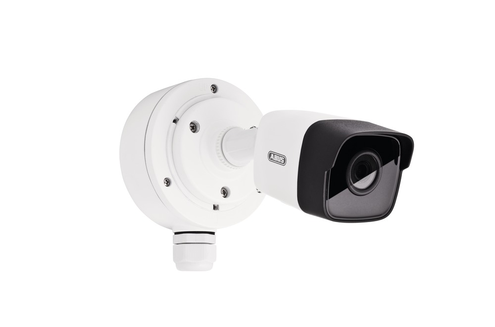 Analog HD Mini Tube 2 MPx (3.6 mm)