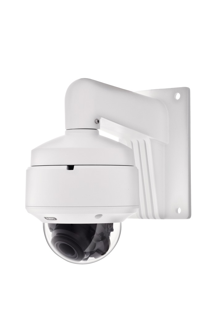 Dôme HD analogique 3 MPx (2.8 – 12 mm)