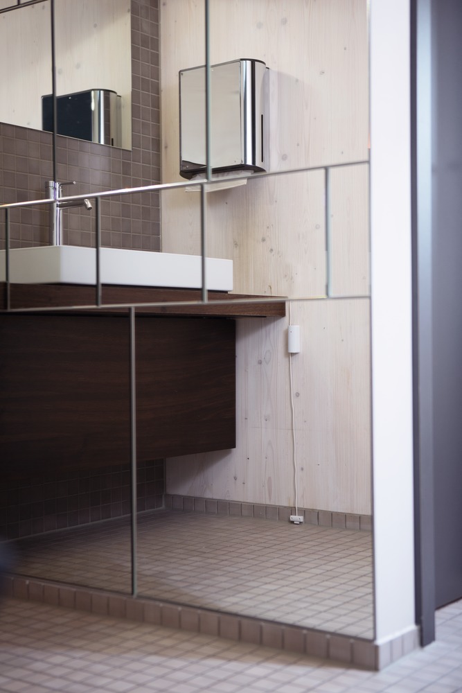 Secvest Funk-Wassermelder