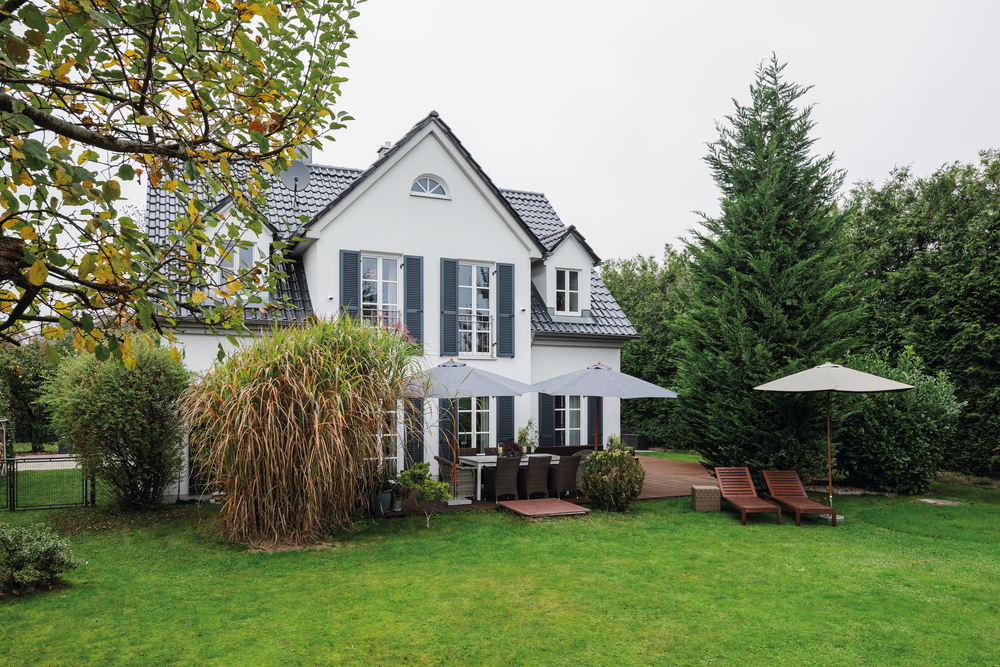 Strom-Verlängerungskabel 3m für DC-Stecker 3,5 x 1,35mm