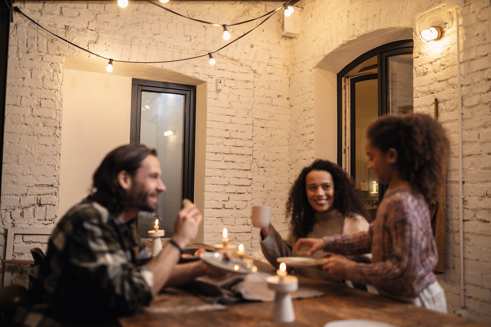 detecteur de mouvement avec camera sans fil Comfion