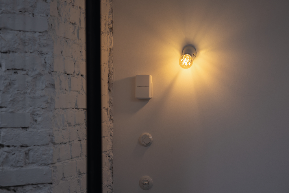 Draadloos Comfion hybride module