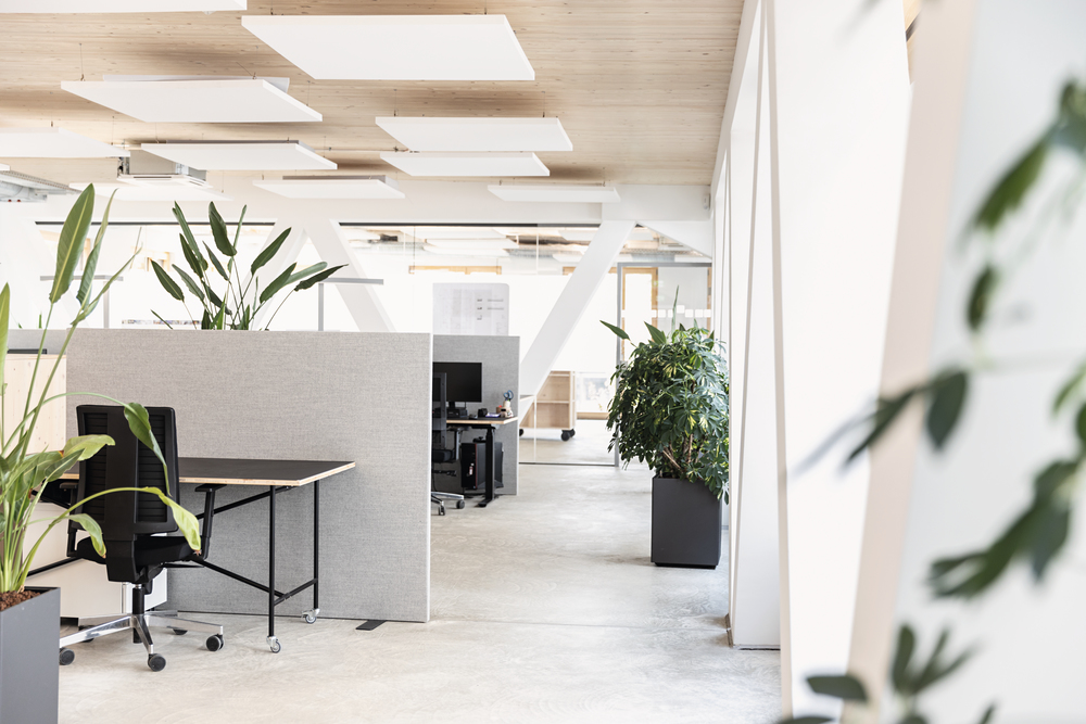 Bewegungsmelder PIR MW (PET) Xtra-Flex EN3