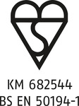 Siegel KM