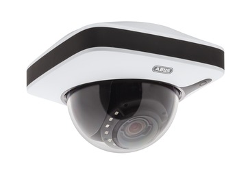 Innen IP Dome IR 1080p (3 - 9 mm)