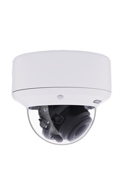 Analog HD Dome 2 MPx (1080p, 2.8 - 12 mm)