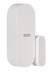 ABUS Z-Wave Tür-/ Fensterkontakt