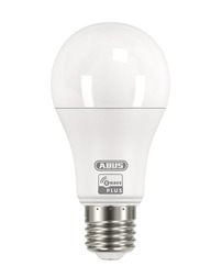 ABUS Z-Wave LED Lampe