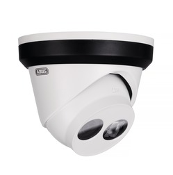 IP Dome 2 MPx (1080p, 2.8 mm)