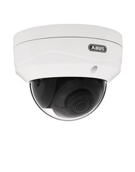 ABUS IP Videoüberwachung 2MPx WLAN Mini Dome-Kamera