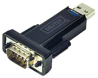 USB-Adapter